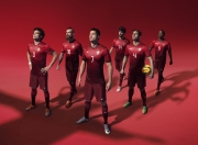 开云体育官方网站-利物浦鏖战冰岛，拉什福德存在感拉满