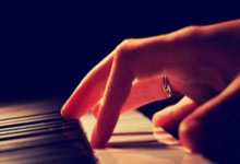 开云体育中国-法网险胜ATP总决赛，鲁德关键制胜的简单介绍