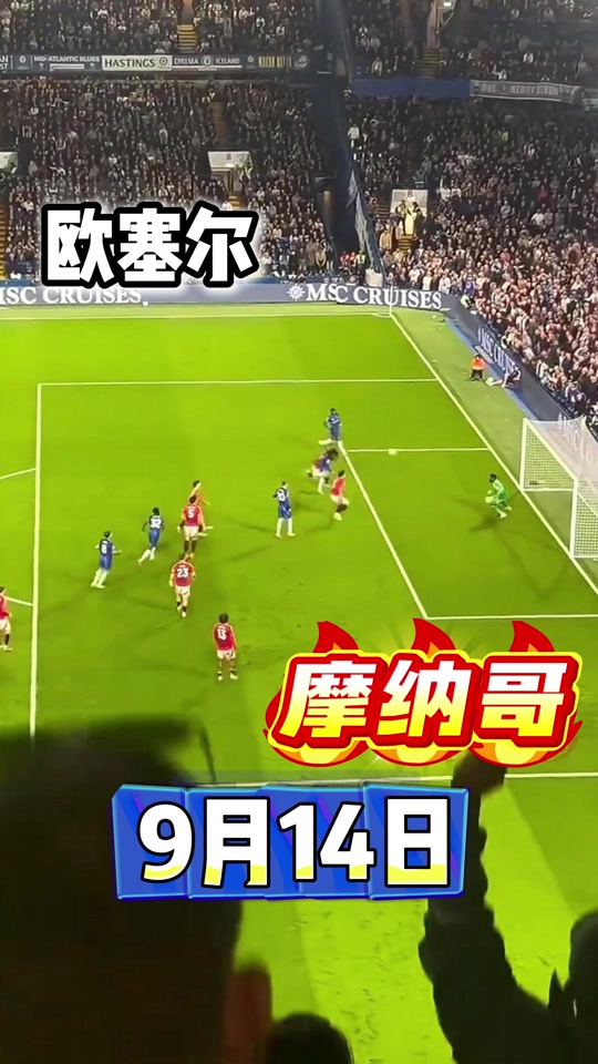 巴西绝地反击瑞士,博格巴2送出助攻 巴西绝地反击瑞士,博格巴2送出助攻