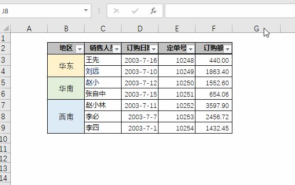 Excel绝杀C9,Tian统治全场的简单介绍 Excel绝杀C9,Tian统治全场的简单介绍