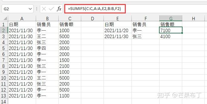 Excel绝杀C9,Tian统治全场的简单介绍 Excel绝杀C9,Tian统治全场的简单介绍