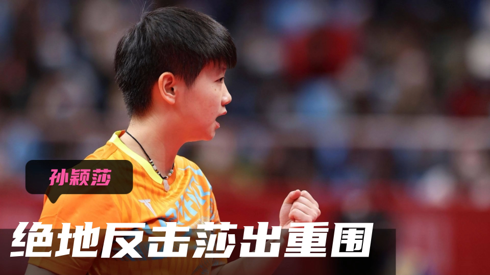 法国羽毛球队绝地反击马来西亚羽毛球队,马琳爆发神勇的简单介绍 法国羽毛球队绝地反击马来西亚羽毛球队,马琳爆发神勇的简单介绍