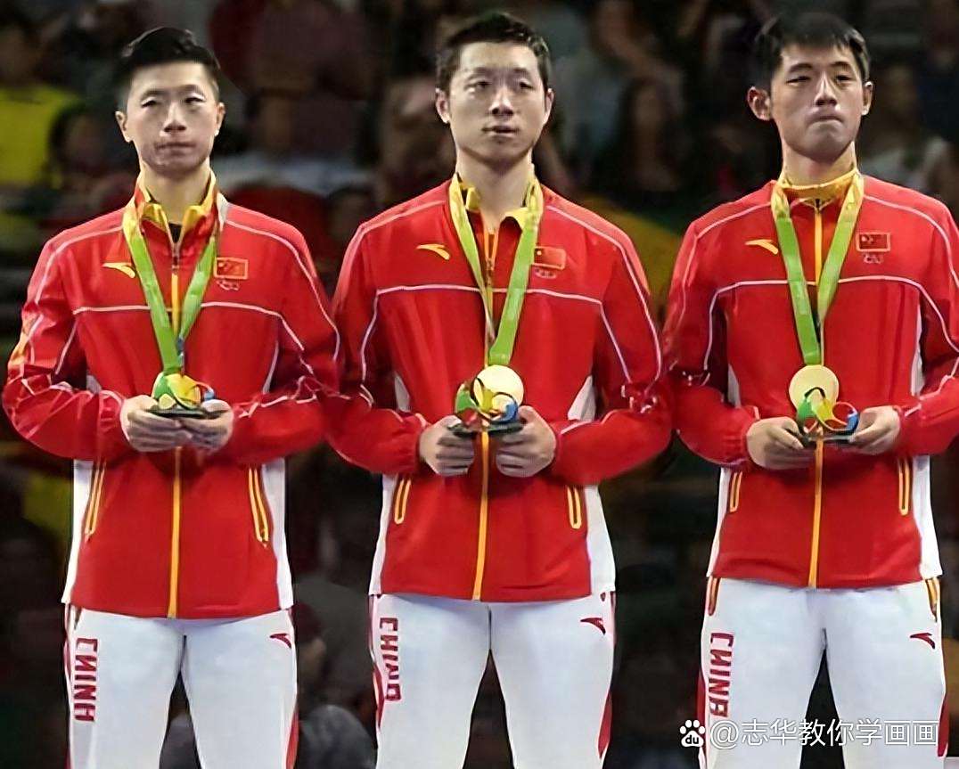 包含日本乒乓球队轻取法国乒乓球队,许昕关键制胜的词条 包含日本乒乓球队轻取法国乒乓球队,许昕关键制胜的词条