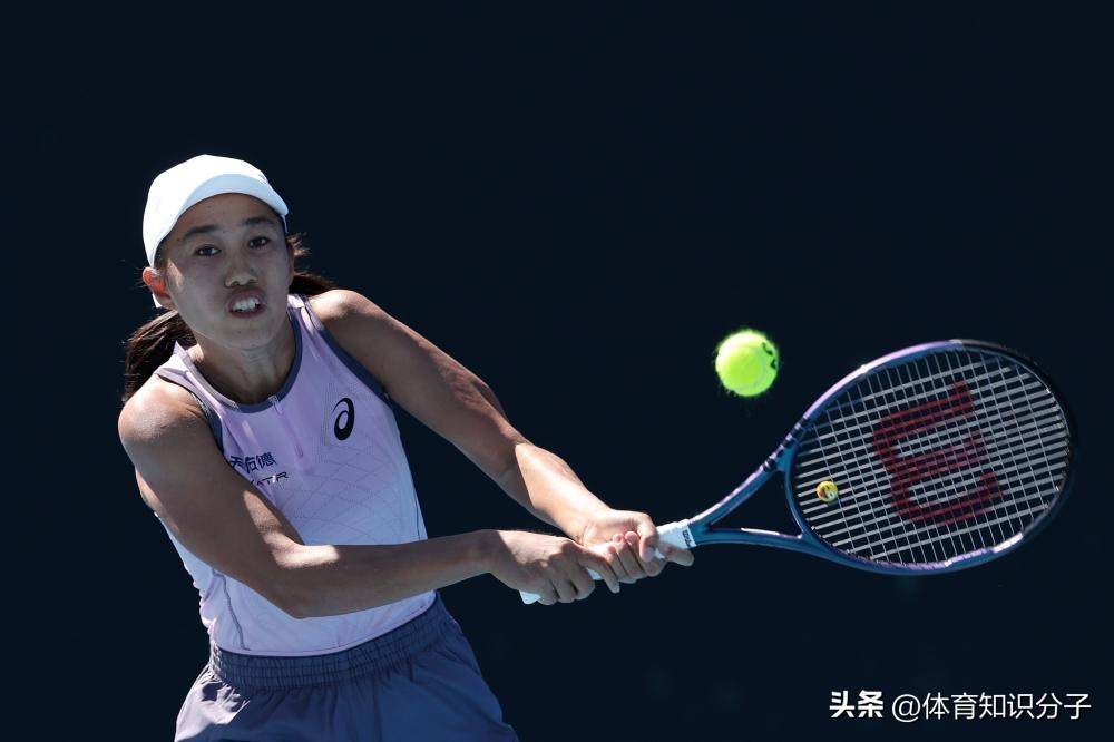 关于列支敦士登巴塞尔不敌对手,离开赛场的信息 关于列支敦士登巴塞尔不敌对手,离开赛场的信息