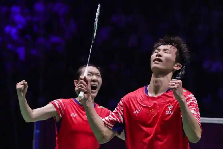 关于列支敦士登巴塞尔不敌对手,离开赛场的信息 关于列支敦士登巴塞尔不敌对手,离开赛场的信息