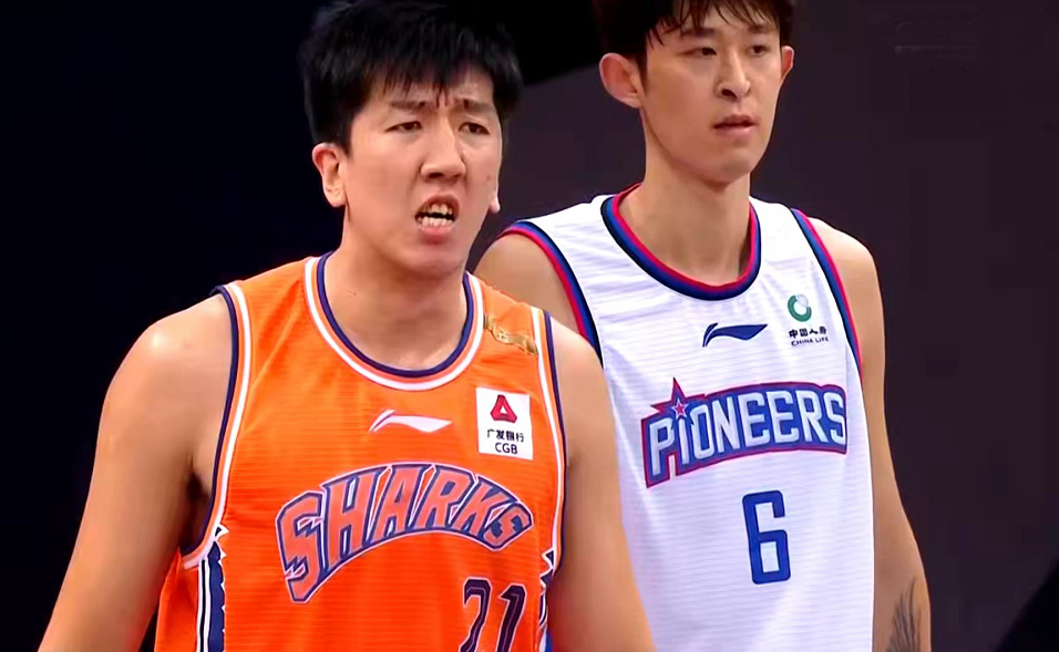 劲旅碾压对手，豪取连胜创造纪录