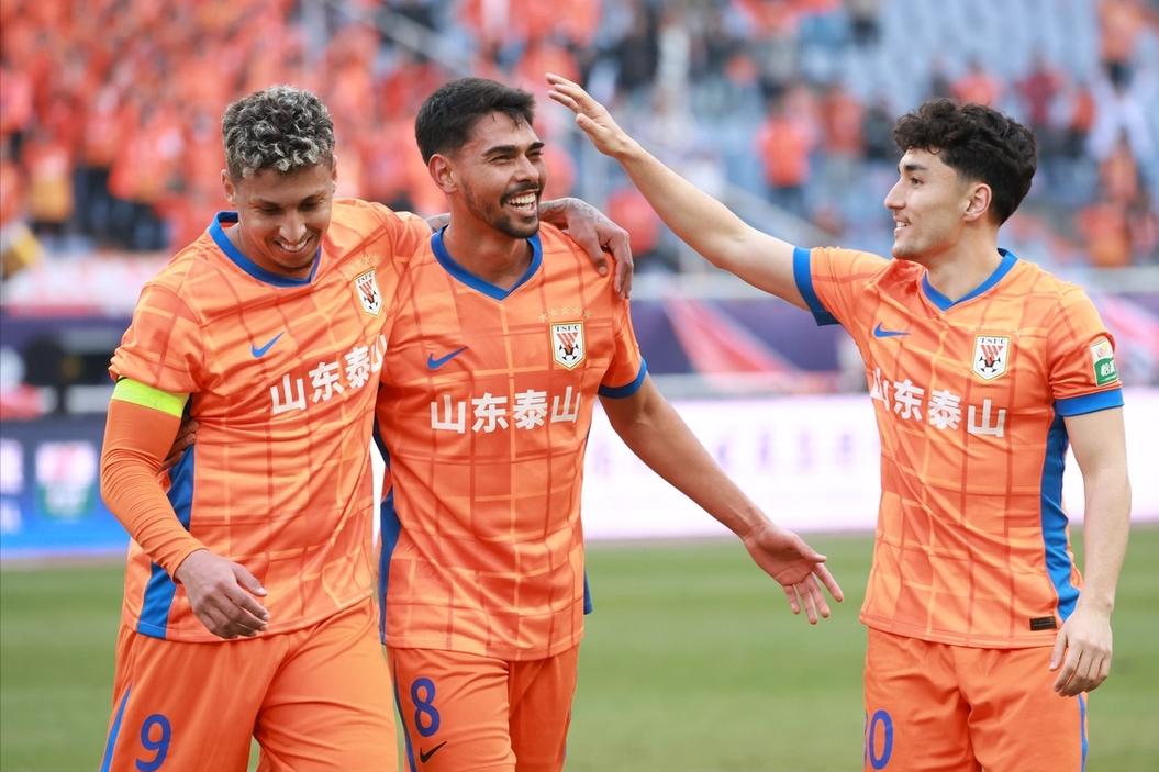 关于主场优势明显,球队备战客场比赛充满信心的信息 关于主场优势明显,球队备战客场比赛充满信心的信息