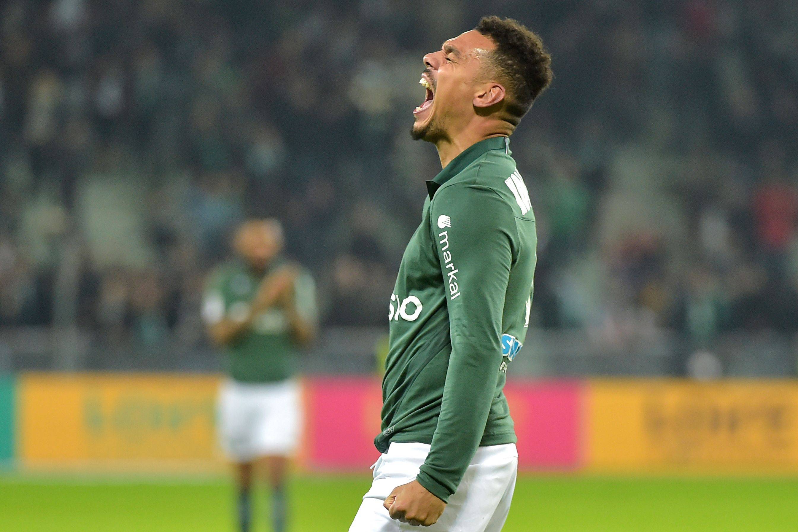 图卢兹队成功在主场迎来一场胜利,继续领跑的简单介绍 图卢兹队成功在主场迎来一场胜利,继续领跑的简单介绍