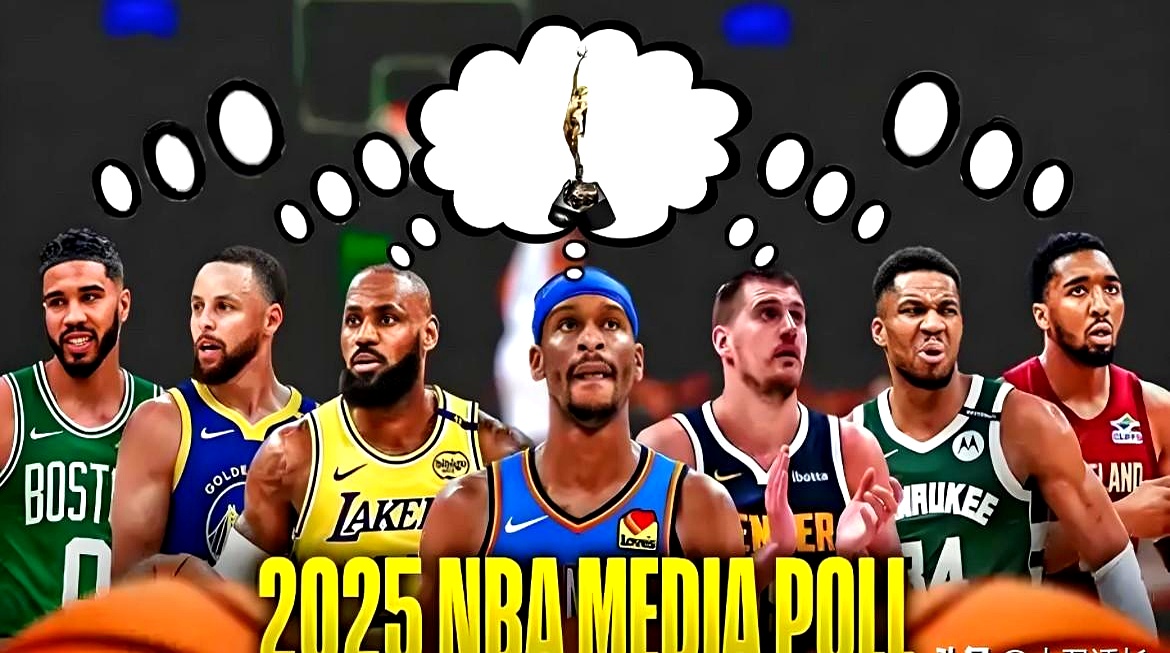 包含掘金队签下自由球员，备战新赛季冲击东部联盟前四的词条