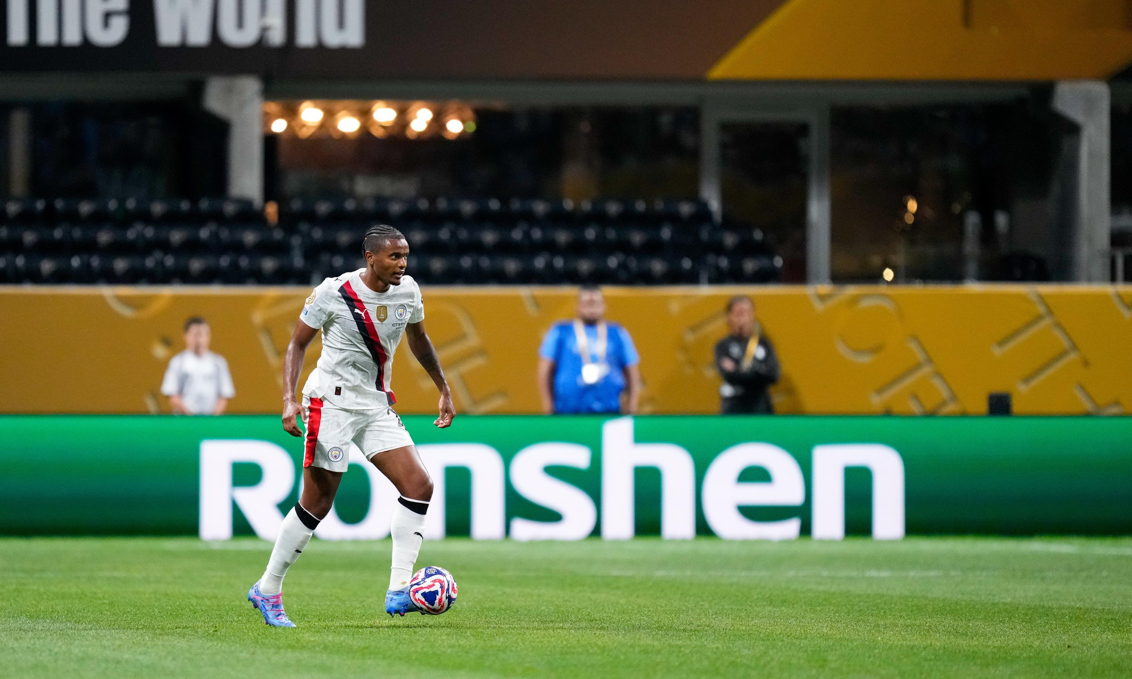 阿尔艾因足球俱乐部备战下一轮比赛的简单介绍 阿尔艾因足球俱乐部备战下一轮比赛的简单介绍