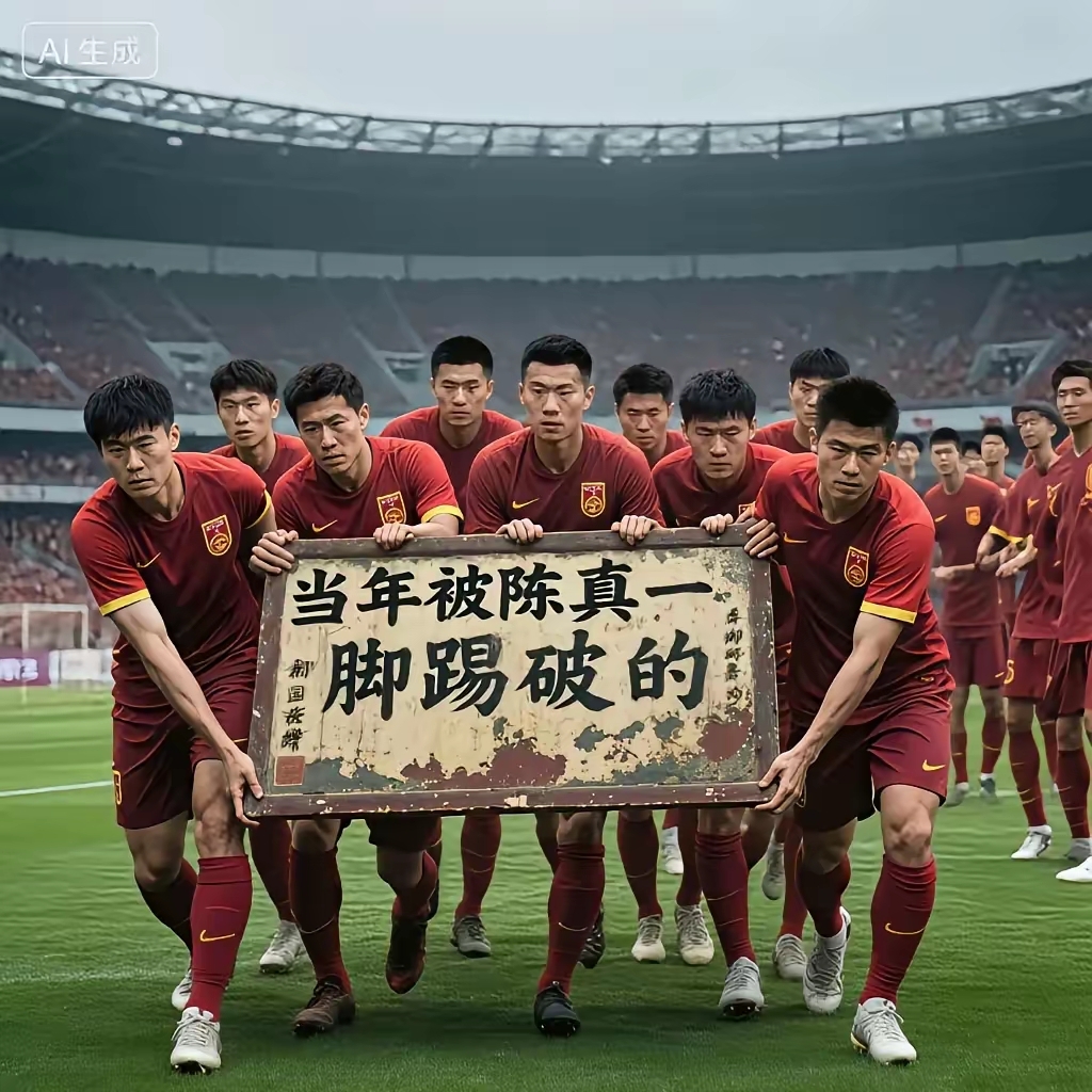 球员们在场上全力拼搏,为了团队荣誉 球员们在场上全力拼搏,为了团队荣誉