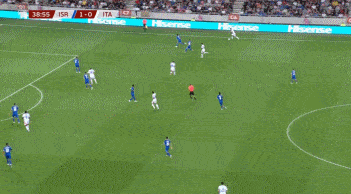 包含欧预赛奥地利不敌以色列遗憾失利的词条 包含欧预赛奥地利不敌以色列遗憾失利的词条