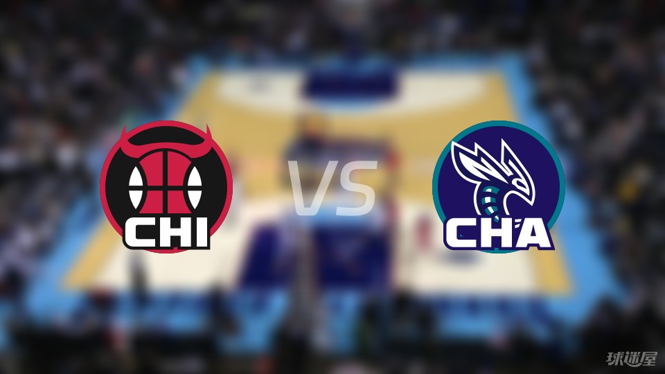 关于比赛太激烈！黄蜂主场险胜公牛的信息