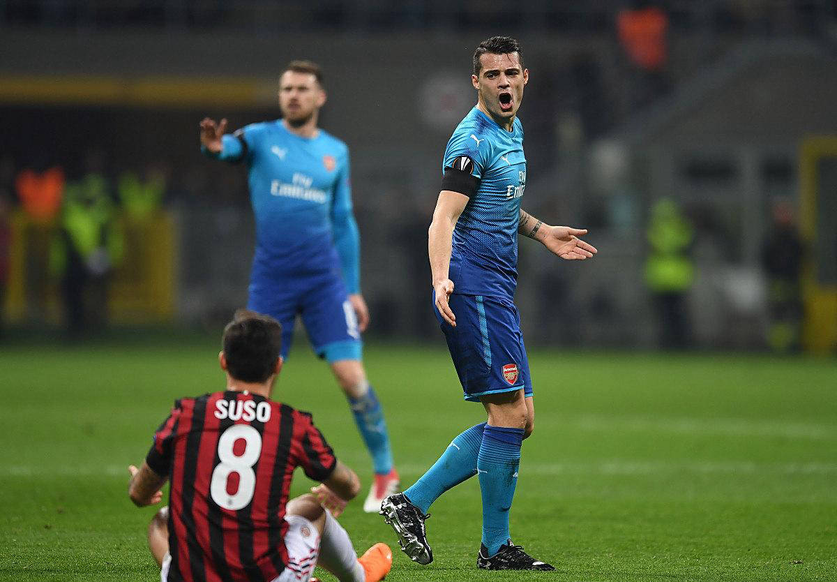 关于博洛尼亚老将助攻频频,球队士气高涨备战对决的信息 关于博洛尼亚老将助攻频频,球队士气高涨备战对决的信息