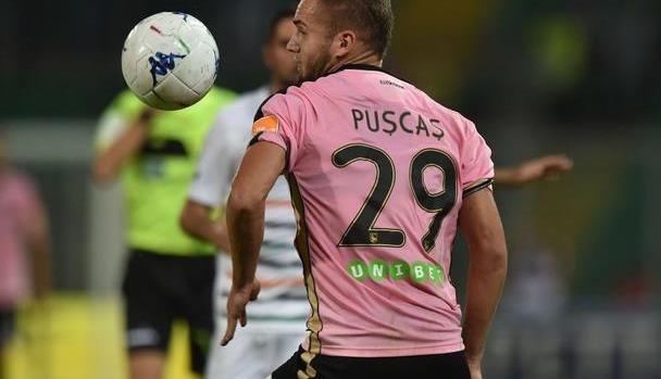 包含罗马遭遇惨败，连续三场失利露出短板的词条