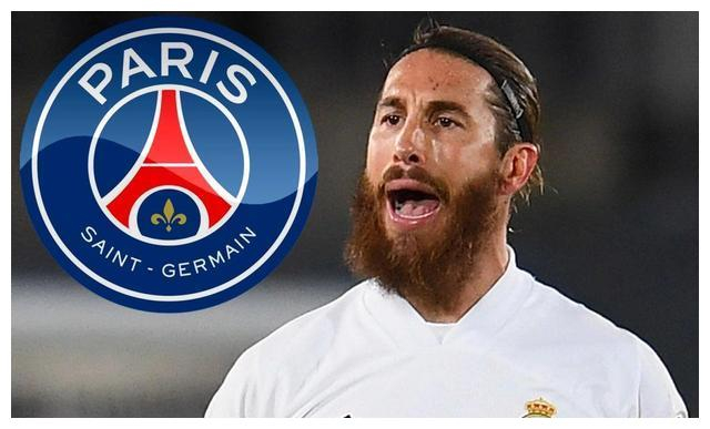 包含大巴黎新援表现抢眼,助攻重要胜仗的词条 包含大巴黎新援表现抢眼,助攻重要胜仗的词条