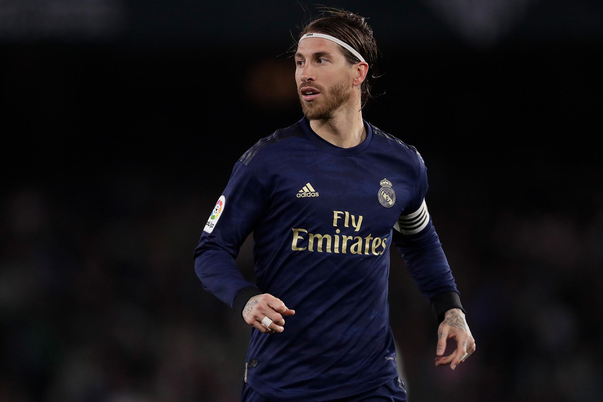 包含大巴黎新援表现抢眼,助攻重要胜仗的词条 包含大巴黎新援表现抢眼,助攻重要胜仗的词条