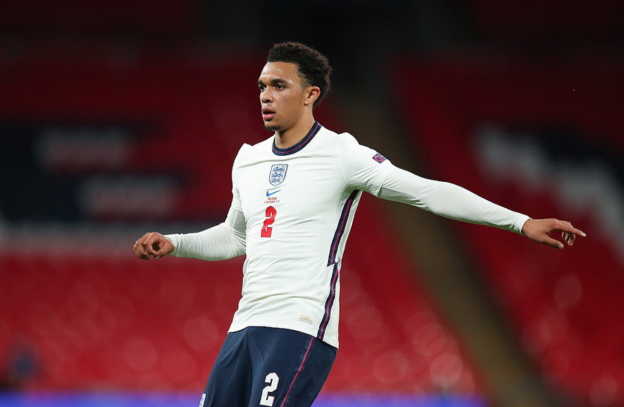 英格兰队豪取八连胜,小组第一稳如磐石 英格兰队豪取八连胜,小组第一稳如磐石