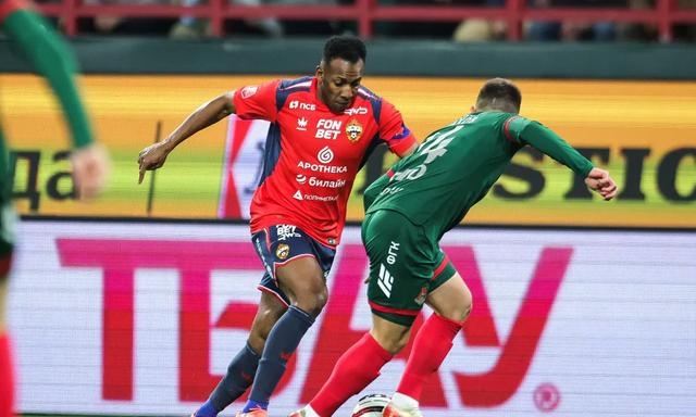 专场关注法彪波尔图欧联杯要闻主场爆冷