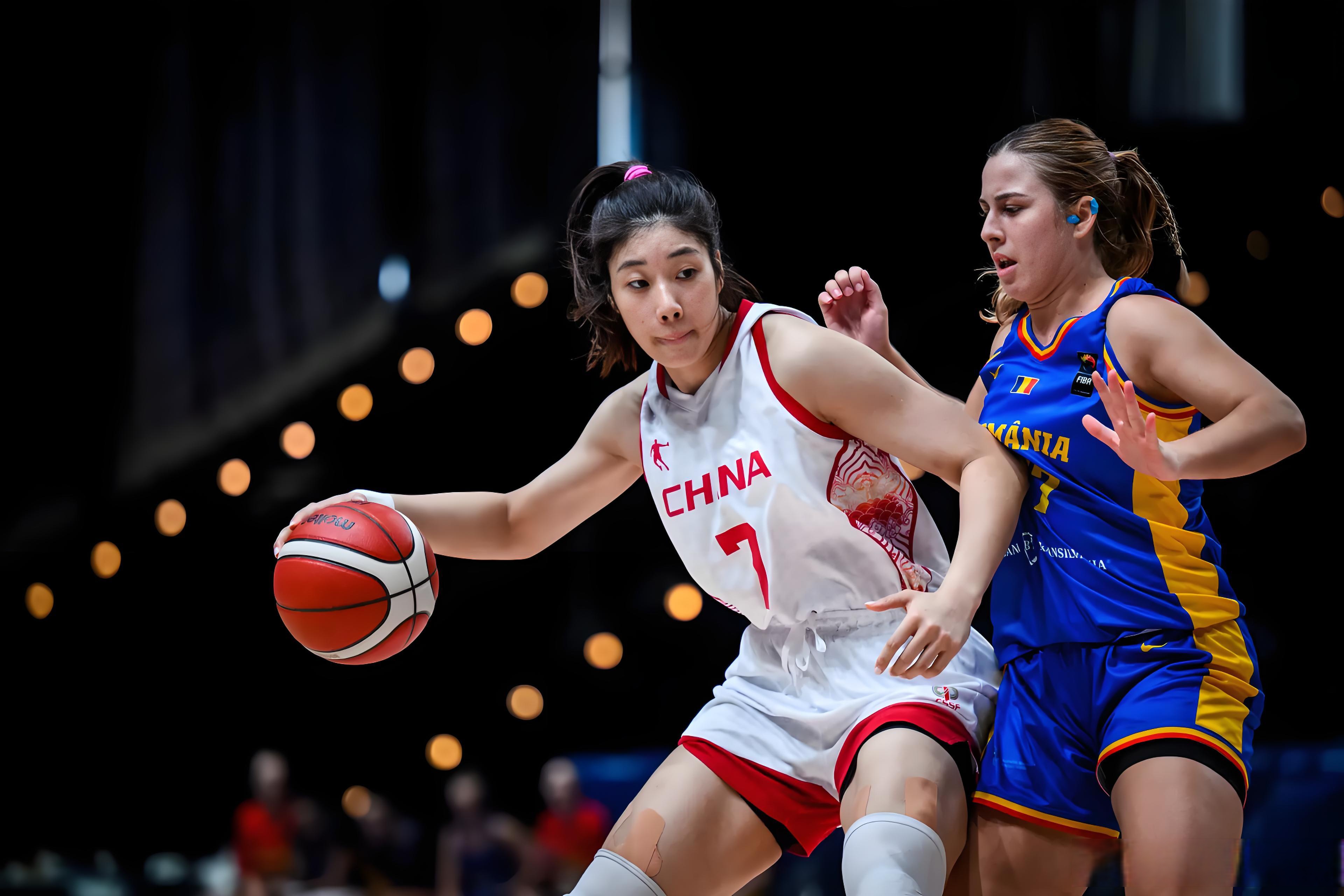 关于德国女篮赢得相逢,力压对手晋级八强的信息 关于德国女篮赢得相逢,力压对手晋级八强的信息