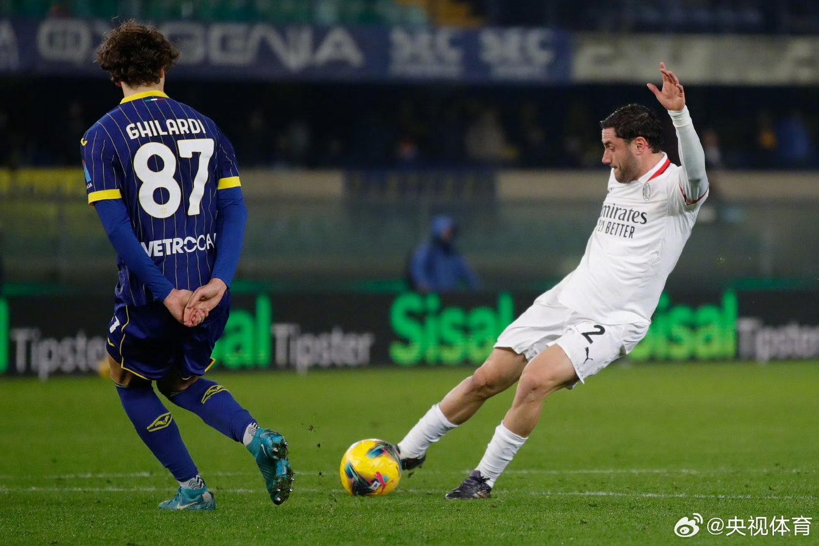 布莱斯通领袖连中数球,打破僵局的简单介绍 布莱斯通领袖连中数球,打破僵局的简单介绍