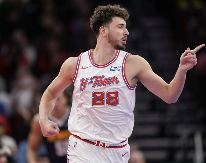 包含火箭力克掘金,卫冕冠军稳操胜券的词条 包含火箭力克掘金,卫冕冠军稳操胜券的词条