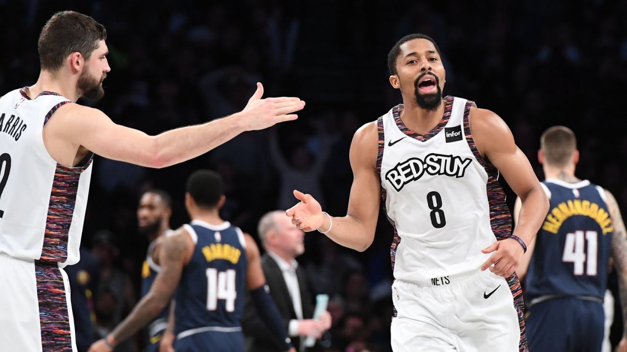 包含火箭力克掘金,卫冕冠军稳操胜券的词条 包含火箭力克掘金,卫冕冠军稳操胜券的词条