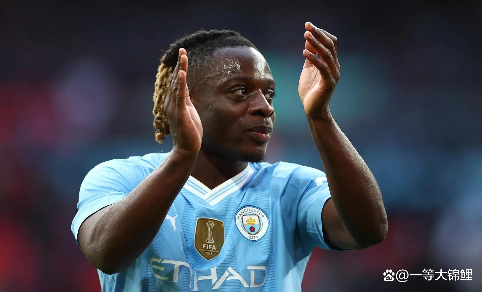 曼城客场告捷，实力再度凸显的简单介绍