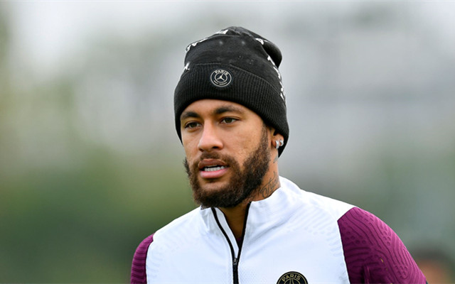 摩纳哥客场战平,士气稍有提升的简单介绍 摩纳哥客场战平,士气稍有提升的简单介绍