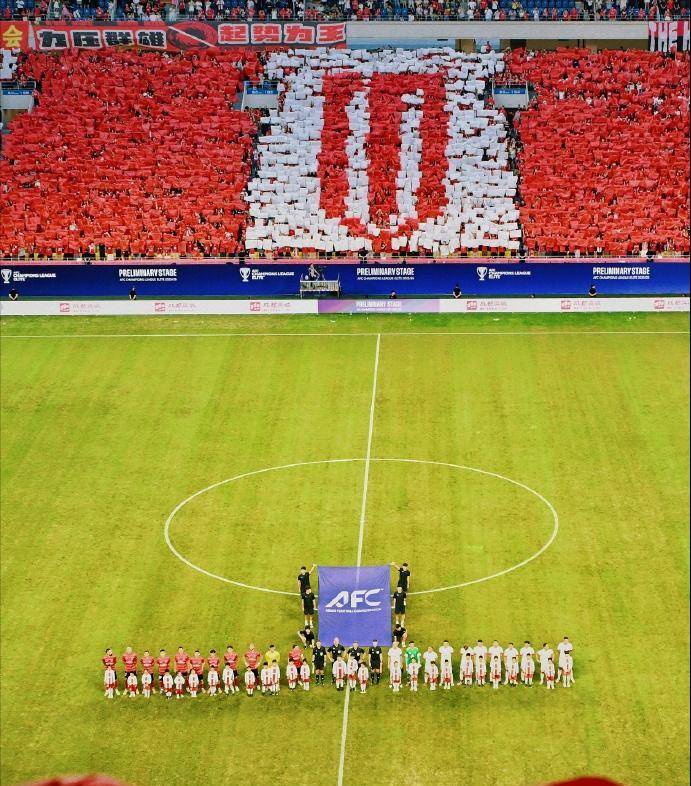 关于亚冠联赛淘汰赛实时报道,焦点对决精彩纷呈的信息 关于亚冠联赛淘汰赛实时报道,焦点对决精彩纷呈的信息