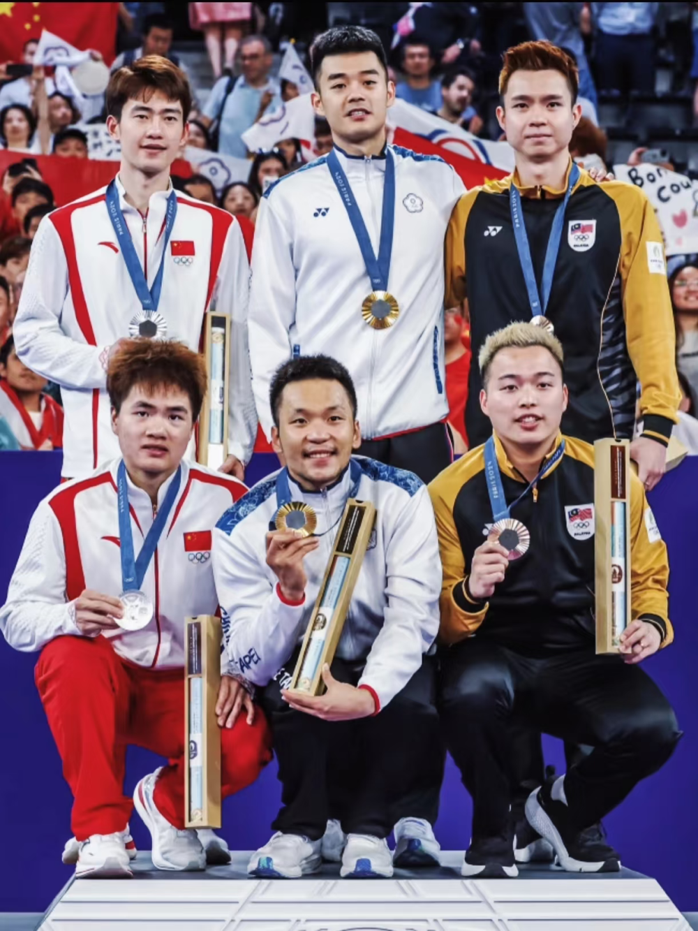 体育盛事精彩绝伦,选手们竞技达到巅峰的简单介绍 体育盛事精彩绝伦,选手们竞技达到巅峰的简单介绍