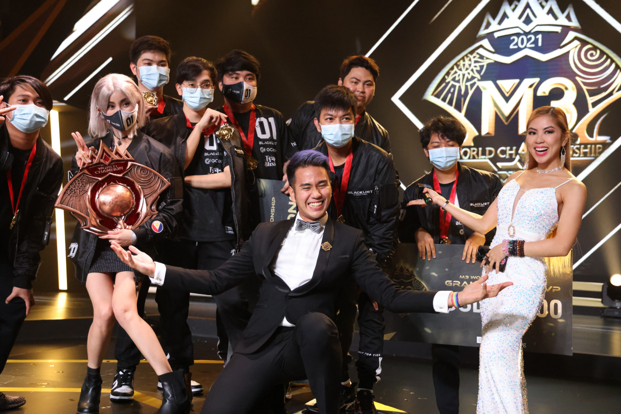 体育盛事精彩绝伦,选手们竞技达到巅峰的简单介绍 体育盛事精彩绝伦,选手们竞技达到巅峰的简单介绍