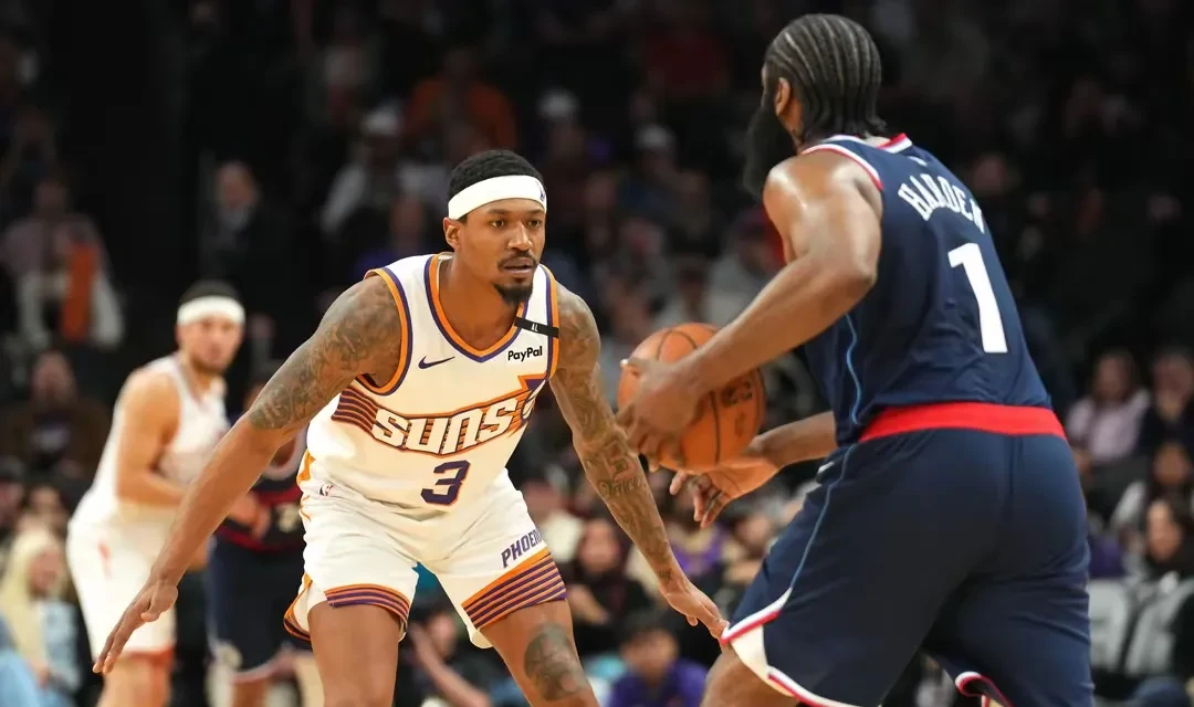 国王主场大胜山猫，中锋格里芬再现全能表现