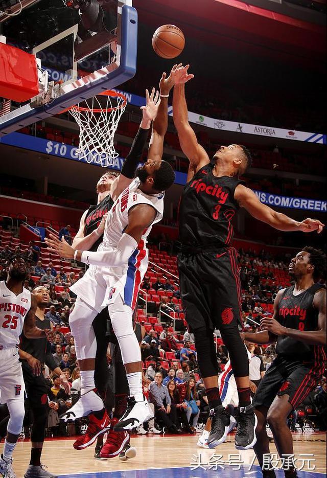 国王主场大胜山猫，中锋格里芬再现全能表现