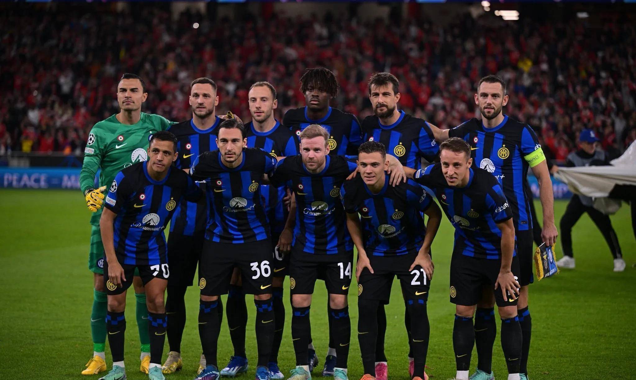 阿贾克斯多点开花,挺进欧冠决赛赢得胜利 阿贾克斯多点开花,挺进欧冠决赛赢得胜利