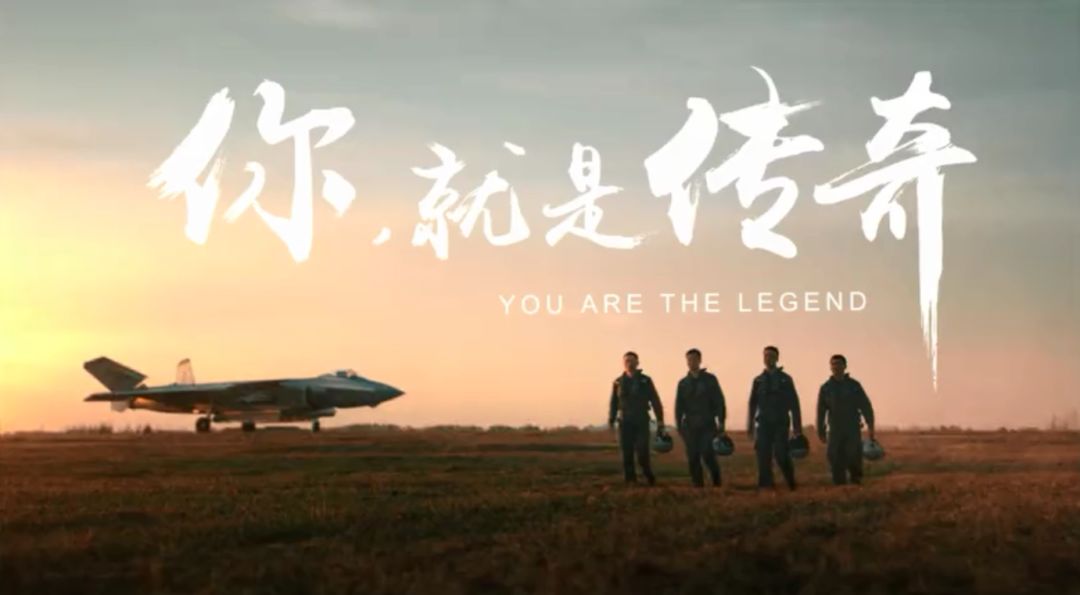 强强对抗,足球传奇震撼回归的简单介绍 强强对抗,足球传奇震撼回归的简单介绍