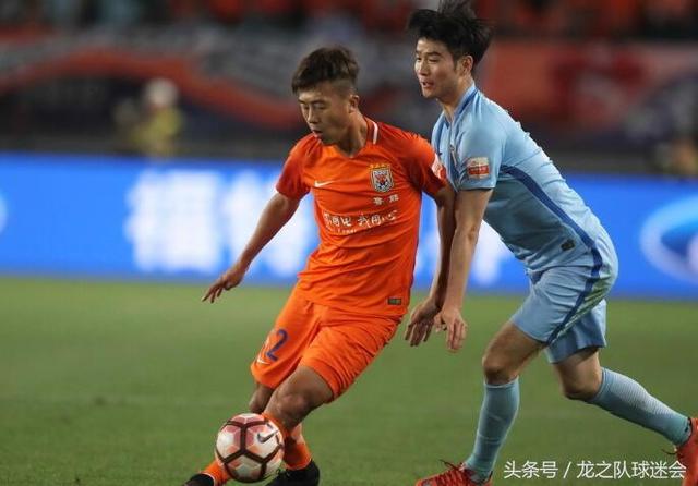 关于江苏苏宁状态回暖,期待下一场胜利的信息 关于江苏苏宁状态回暖,期待下一场胜利的信息