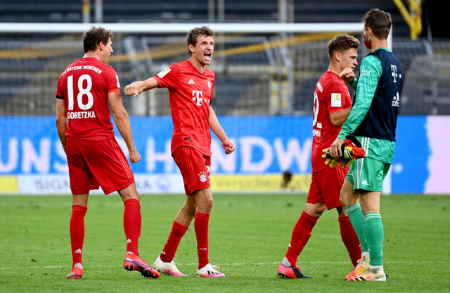 关于江苏苏宁状态回暖,期待下一场胜利的信息 关于江苏苏宁状态回暖,期待下一场胜利的信息