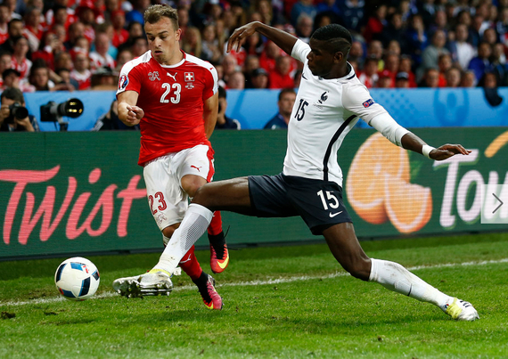 包含瑞士队逼平对手,战绩继续保持不败的词条 包含瑞士队逼平对手,战绩继续保持不败的词条