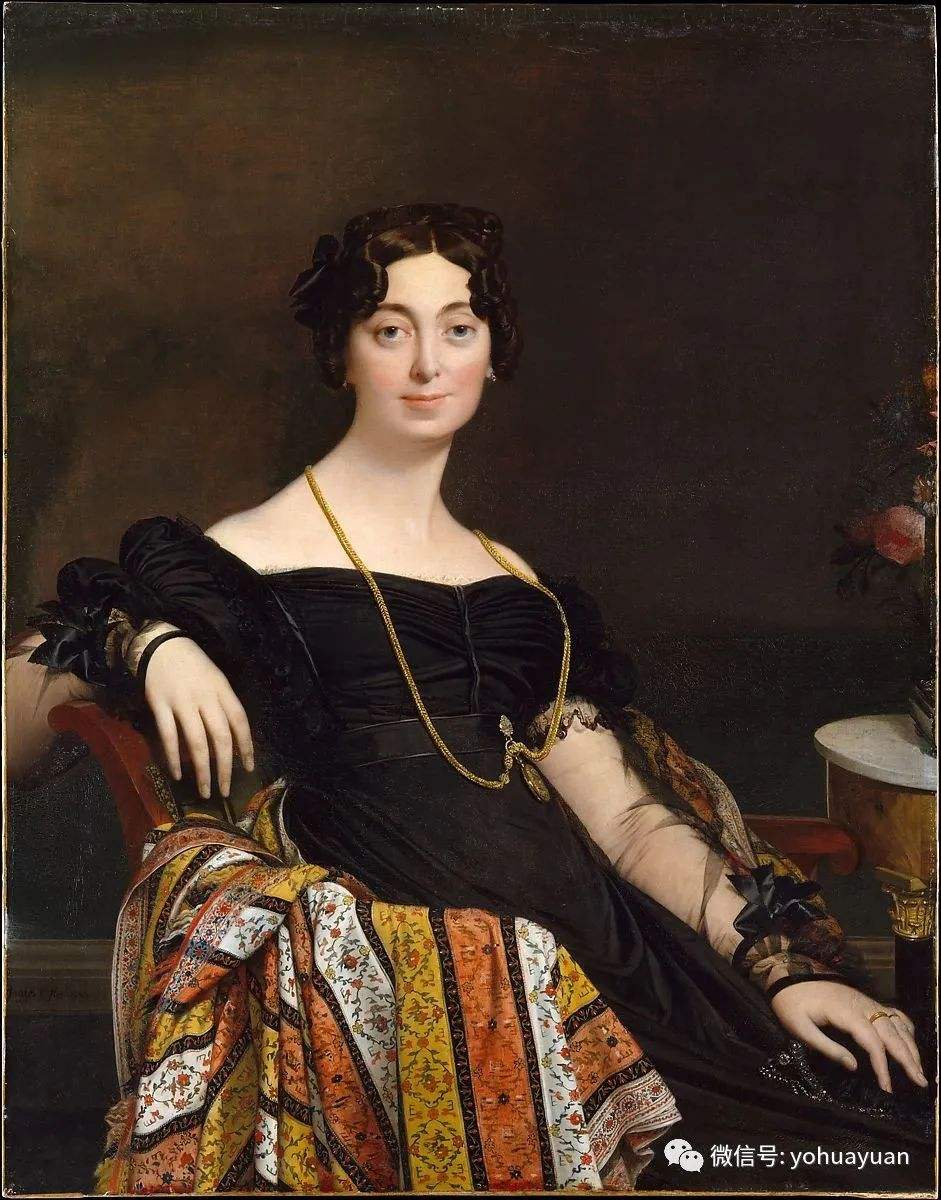 安格尔战斗到底,仍不敌对手硬度 安格尔战斗到底,仍不敌对手硬度