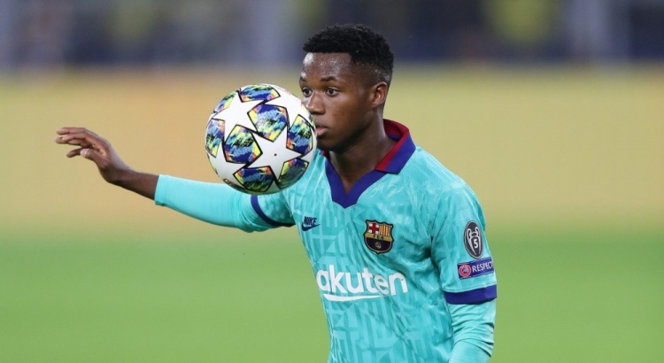 包含瑞士爆冷击败荷兰,闯入八强的词条 包含瑞士爆冷击败荷兰,闯入八强的词条