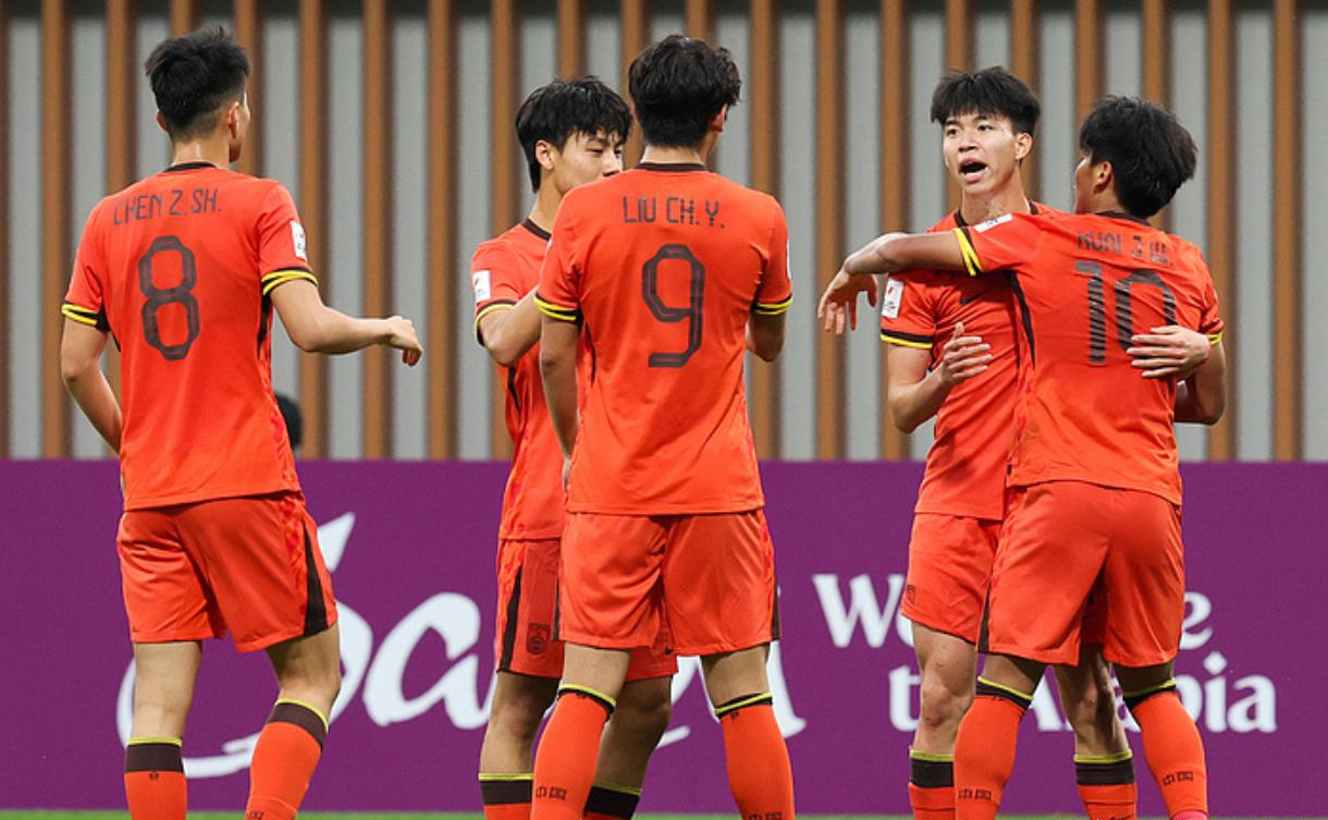 球员交流活动：亚洲球队深化合作关系的简单介绍