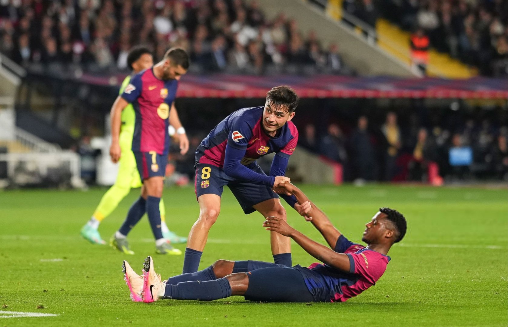 佛罗伦萨主场不敌，遭遇开局挫折的简单介绍