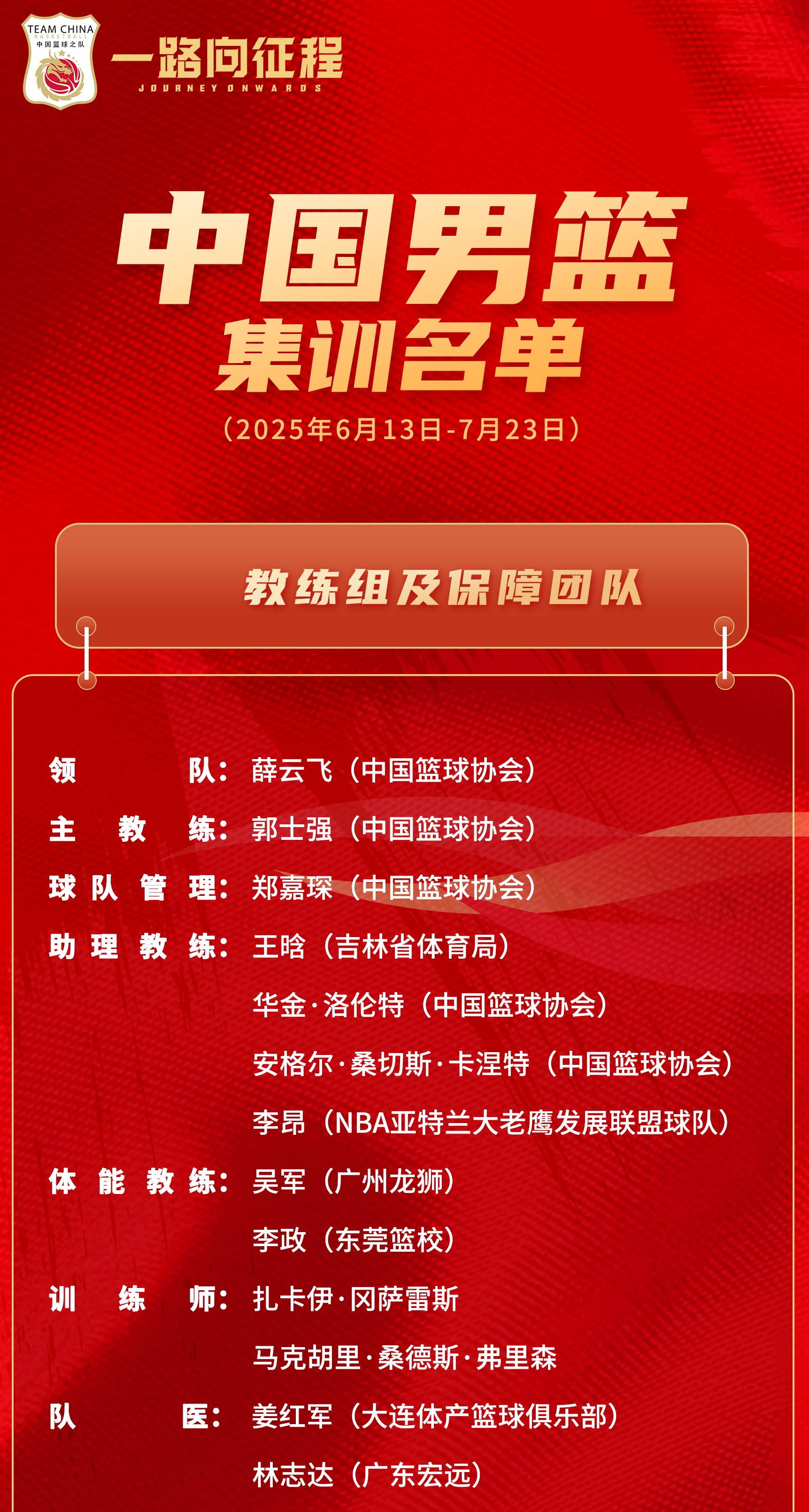 国内篮球大赛开幕式精彩盛典，嘉宾云集庆典隆重的简单介绍