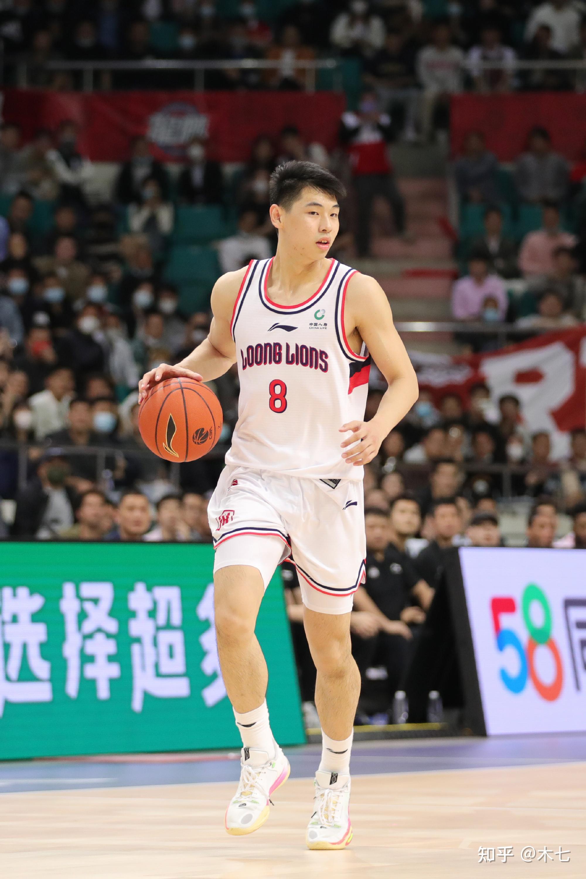 巴基斯坦球队在国际赛场上崭露头角 巴基斯坦球队在国际赛场上崭露头角