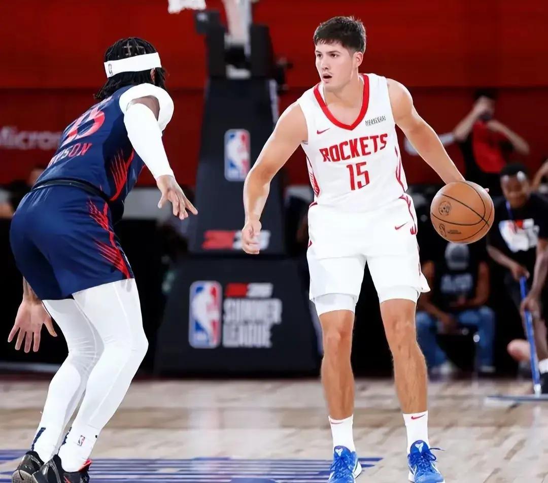 包含火箭队再次惨败,遭遇三连败的词条 包含火箭队再次惨败,遭遇三连败的词条