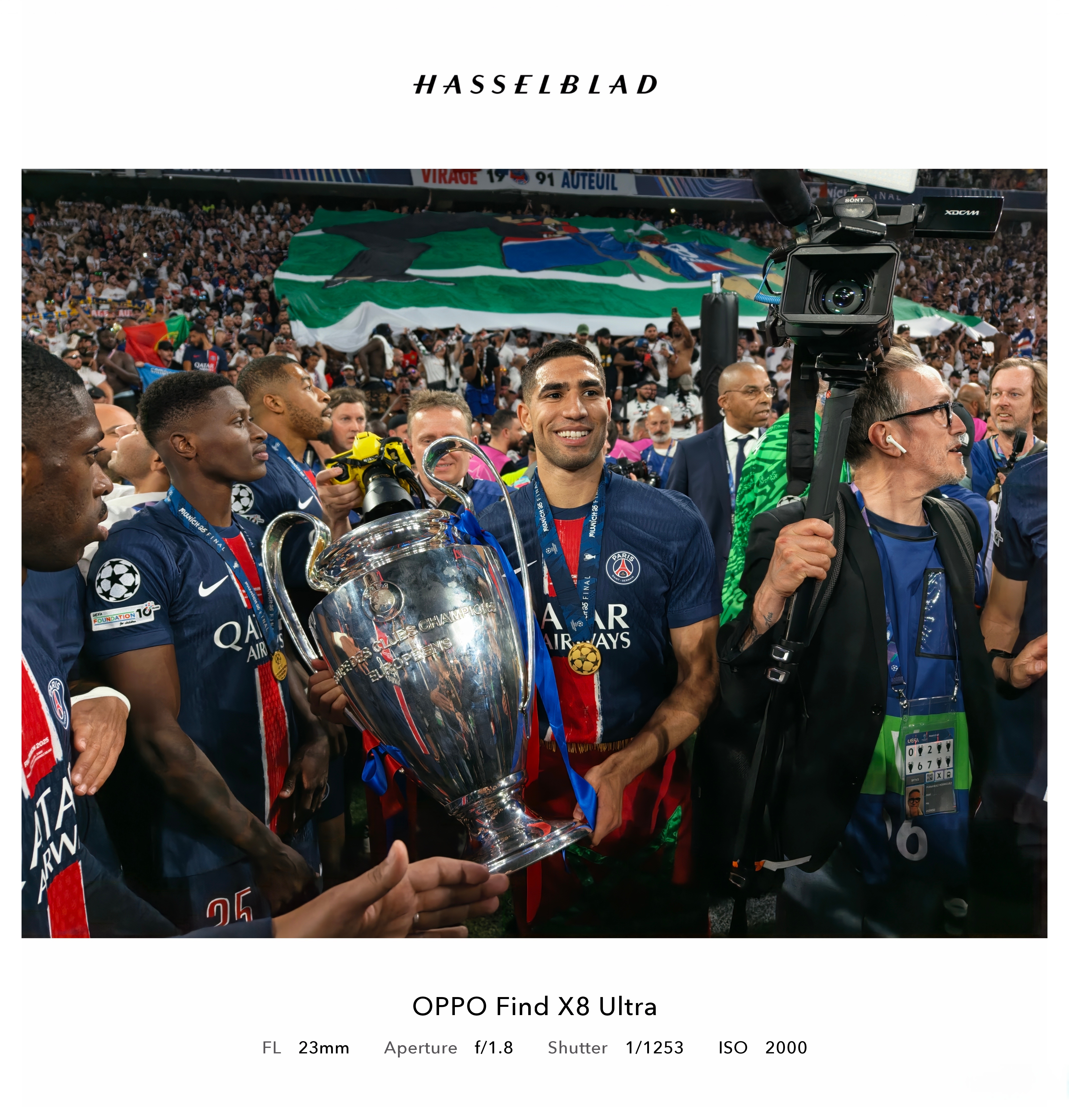 包含欧洲杯预选赛安道尔卫冕意大利,形势严峻的词条 包含欧洲杯预选赛安道尔卫冕意大利,形势严峻的词条