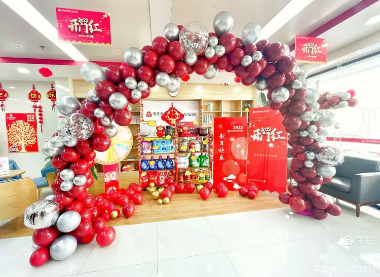 包含阿联酋选手开门红,场上势不可挡的词条 包含阿联酋选手开门红,场上势不可挡的词条