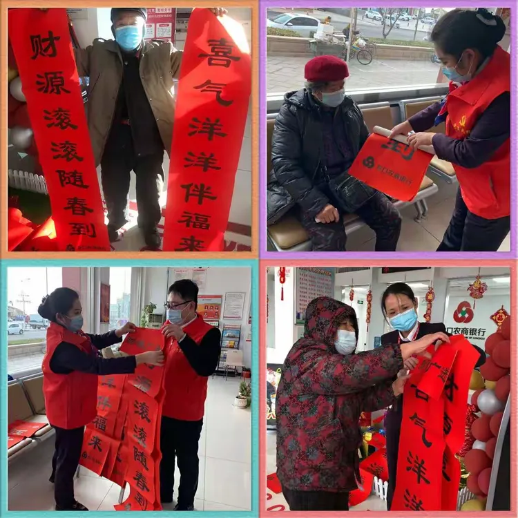 包含阿联酋选手开门红,场上势不可挡的词条 包含阿联酋选手开门红,场上势不可挡的词条