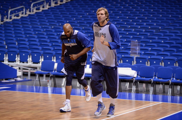 包含小牛队员纷纷亮相,令人刮目相看的词条 包含小牛队员纷纷亮相,令人刮目相看的词条